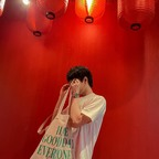 Download thepolish OnlyFans leaks for free 

 profile picture