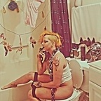 Onlyfans leaked thepoopselfiequeensoft 

 profile picture