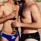 theportfacelesscouple OnlyFans Leaks 

 profile picture