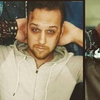 Mr. B. Stone theprayingpornstar Leak OnlyFans 

 profile picture