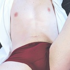 Download theprettydirtyboy OnlyFans leaks for free 

 profile picture