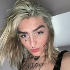 theprimadoll (Satans Princess) free OnlyFans Leaked Content 

 profile picture
