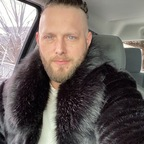 Onlyfans leak theprinceofchaos87 

 profile picture