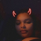 Onlyfans leaks theprincessasiat 

 profile picture