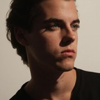 📚 Prof. Sexy 📚 (@theprofessorsexy) Leaked OnlyFans 

 profile picture