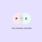 Onlyfans leaked thepromocenter 

 profile picture