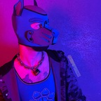 thepuptrekkie (Pup Trekkie) OnlyFans Leaks 

 profile picture