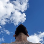 thepursuitofthreesome (Unknowboy) free OnlyFans Leaked Videos and Pictures 

 profile picture