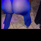 Onlyfans leaks thepussyfairi 

 profile picture