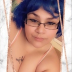 Onlyfans leak thequeenbee88 

 profile picture