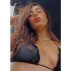 thequeenkris OnlyFans Leak 

 profile picture