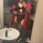 thequeenmaya1 OnlyFans Leaked Photos and Videos 

 profile picture