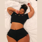 Onlyfans leaks thequeenmonroe 

 profile picture