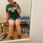 thequeenwnemoxxx OnlyFans Leaks 

 profile picture