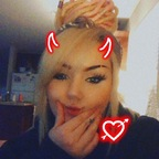 theraccoonscape OnlyFans Leak 

 profile picture