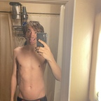 theradpothead (Radpothead) OnlyFans Leaked Pictures & Videos 

 profile picture