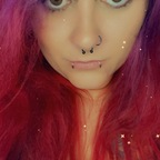 therainbowvoice OnlyFans Leaks 

 profile picture