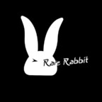 Mr.Rabbit (therarerabbit) Leak OnlyFans 

 profile picture