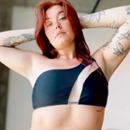 theraunchyhousewife OnlyFans Leaked 

 profile picture