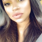 Aurelius (therav2020) Leak OnlyFans 

 profile picture