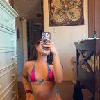 theravebabe OnlyFans Leaked Photos and Videos 

 profile picture