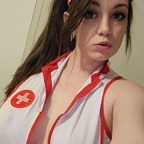 theravenjuliet13 profile picture