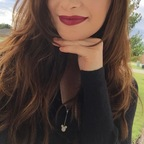 Download theravenmoone OnlyFans leaks for free 

 profile picture