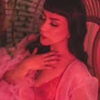 therawruby profile picture