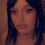 thereal304bunny (Miss Bella Bunny (Bella B)) OnlyFans Leaked Content 

 profile picture