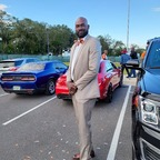 Onlyfans leak thereal6nine42 

 profile picture