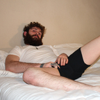 Download thereal_scozzari OnlyFans content for free 

 profile picture