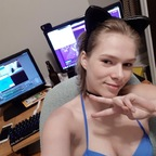 therealallicat (Allicat) free OnlyFans Leaked Pictures and Videos 

 profile picture