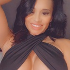 therealbelleochoa OnlyFans Leaked Photos and Videos 

 profile picture