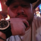 Download therealboost OnlyFans leaks for free 

 profile picture