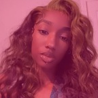 therealbraat (Princess Des) OnlyFans Leaked Videos and Pictures 

 profile picture