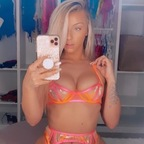 therealbrittfit (therealbrittfit) free OnlyFans Leaked Videos and Pictures [FREE] profile picture