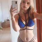 therealcamisan (camisan) OnlyFans Leaked Pictures & Videos 

 profile picture