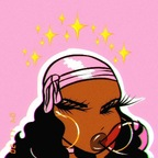 therealcyndior OnlyFans Leaked 

 profile picture