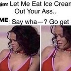 therealdayaanna (DPS) free OnlyFans Leaked Pictures and Videos 

 profile picture