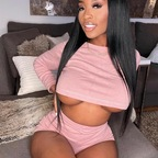 Onlyfans leak therealdollyxxx 

 profile picture