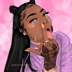 therealdollyy (Dolly) free OnlyFans Leaked Content 

 profile picture