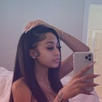 Download therealemory OnlyFans leaks for free 

 profile picture