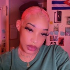 therealfirefairy (Firefairy) OnlyFans Leaked Videos and Pictures 

 profile picture