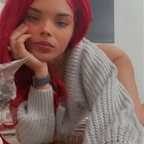 therealgiigorgeous (GiiGorgeous) OnlyFans Leaked Content 

 profile picture