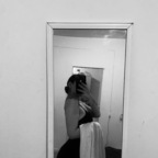 Onlyfans leak therealhanna777 

 profile picture