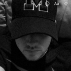 therealianpack OnlyFans Leaks 

 profile picture