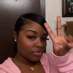 Download therealjanel_ OnlyFans leaks for free 

 profile picture