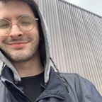 Onlyfans leak therealjasmin 

 profile picture