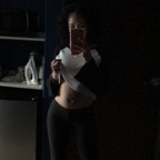 Onlyfans leak therealjaylu 

 profile picture