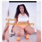 therealjudiibooty OnlyFans Leak 

 profile picture